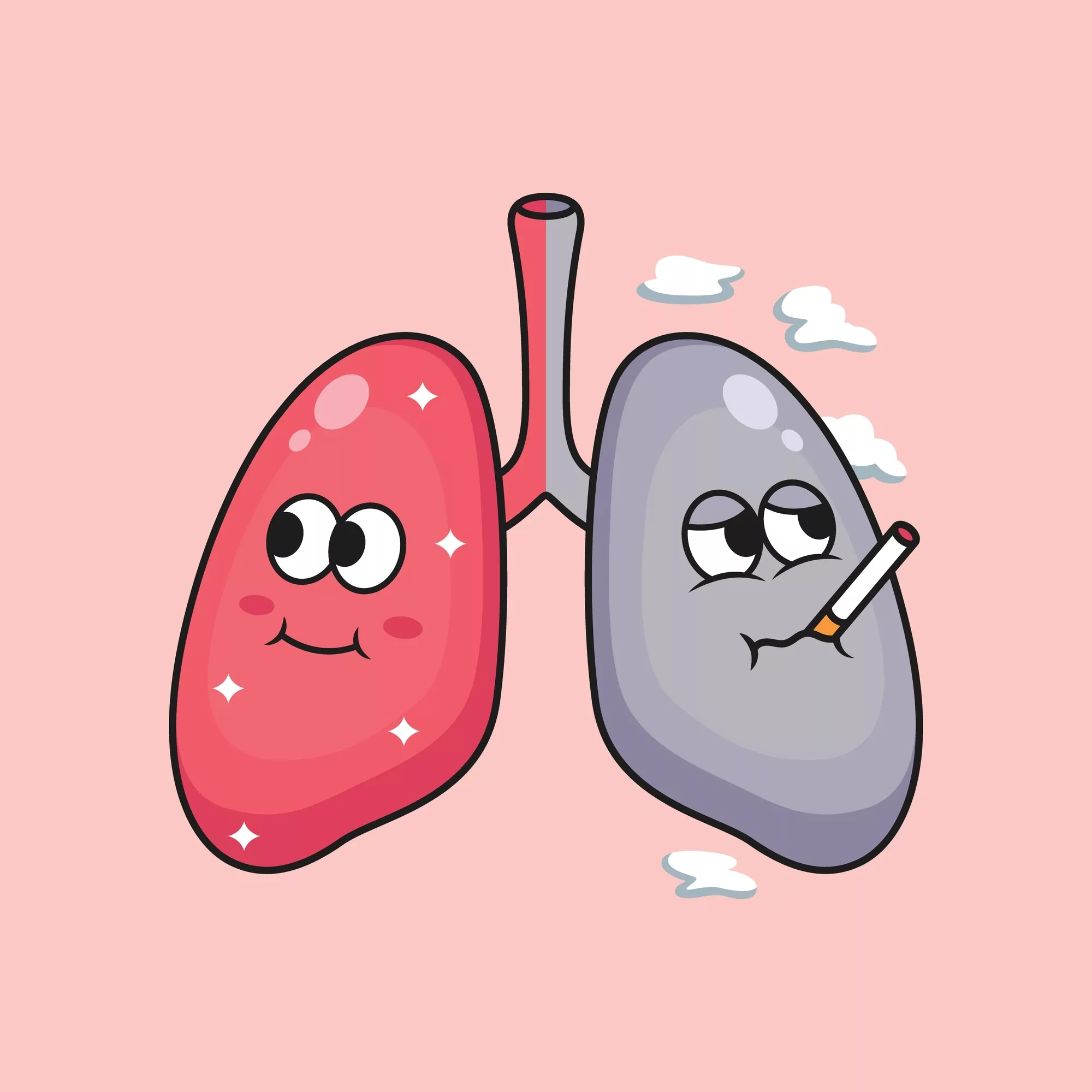 keep-your-heart-pumping-for-those-you-love-quit-smoking-today-public